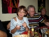 bremerhaven_04-12
