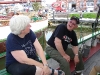bremerhaven_04-18