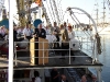bremerhaven_04-26