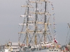 bremerhaven_04-45