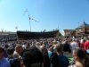 dscn0949_0