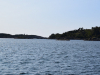 UNADJUSTEDRAW_thumb_74f3