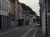 UNADJUSTEDRAW_thumb_7509