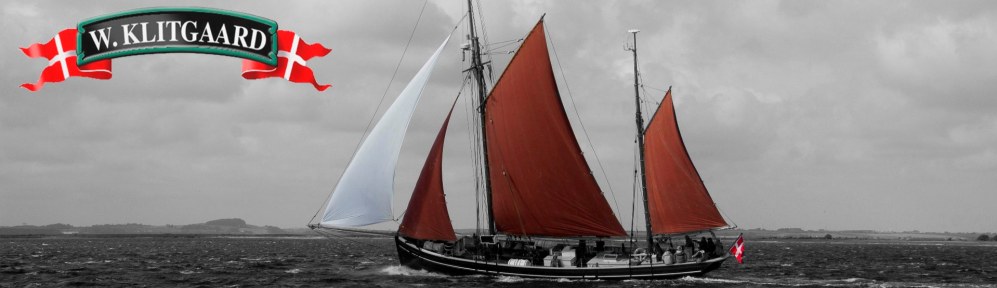 I. Klitgaard