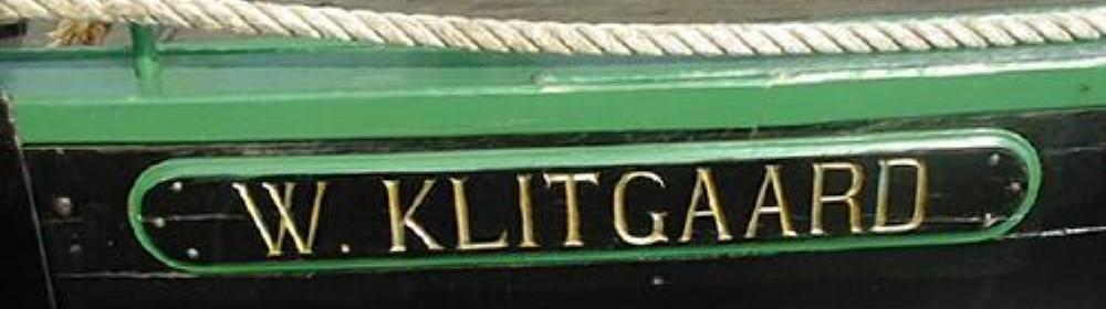 I. Klitgaard