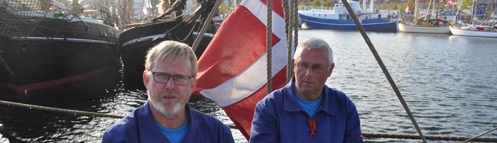 In. Klitgaard