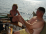 2003 Sommertogt i Limfjorden 
