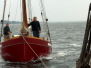2004 Limfjorden Rundt
