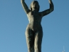 d-04
