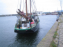 2005 Limfjorden Rundt