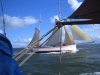 2005-limfjorden-0057