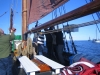 2005-limfjorden-0102