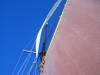 2005-limfjorden-0106
