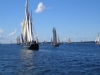2005-limfjorden-0113