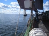 2005-limfjorden-0121