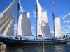 2005-limfjorden-0123