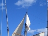 2005-limfjorden-0124