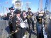 2005-limfjorden-0127