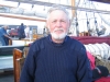 2005-limfjorden-0130