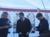 2005-limfjorden-0133
