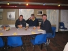 2005-limfjorden-0136
