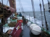 2005-limfjorden-0138