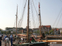 2006 Limfjorden Rundt