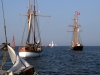 2006-limfjorden-0045