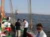 2006-limfjorden-0107