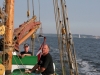 2006-limfjorden-0108