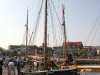 2006-limfjorden-0109