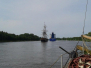 2015 Bremerhaven