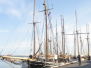 2015 Limfjorden rundt