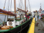 2005 Bremerhaven