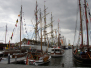 2004 Bremerhaven